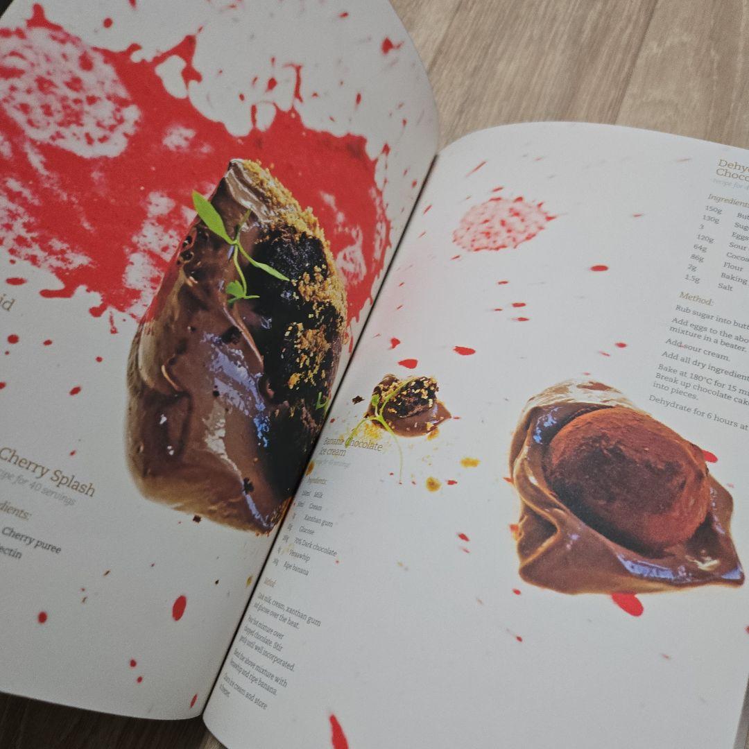 ジャニス・ウォン PERFECTION