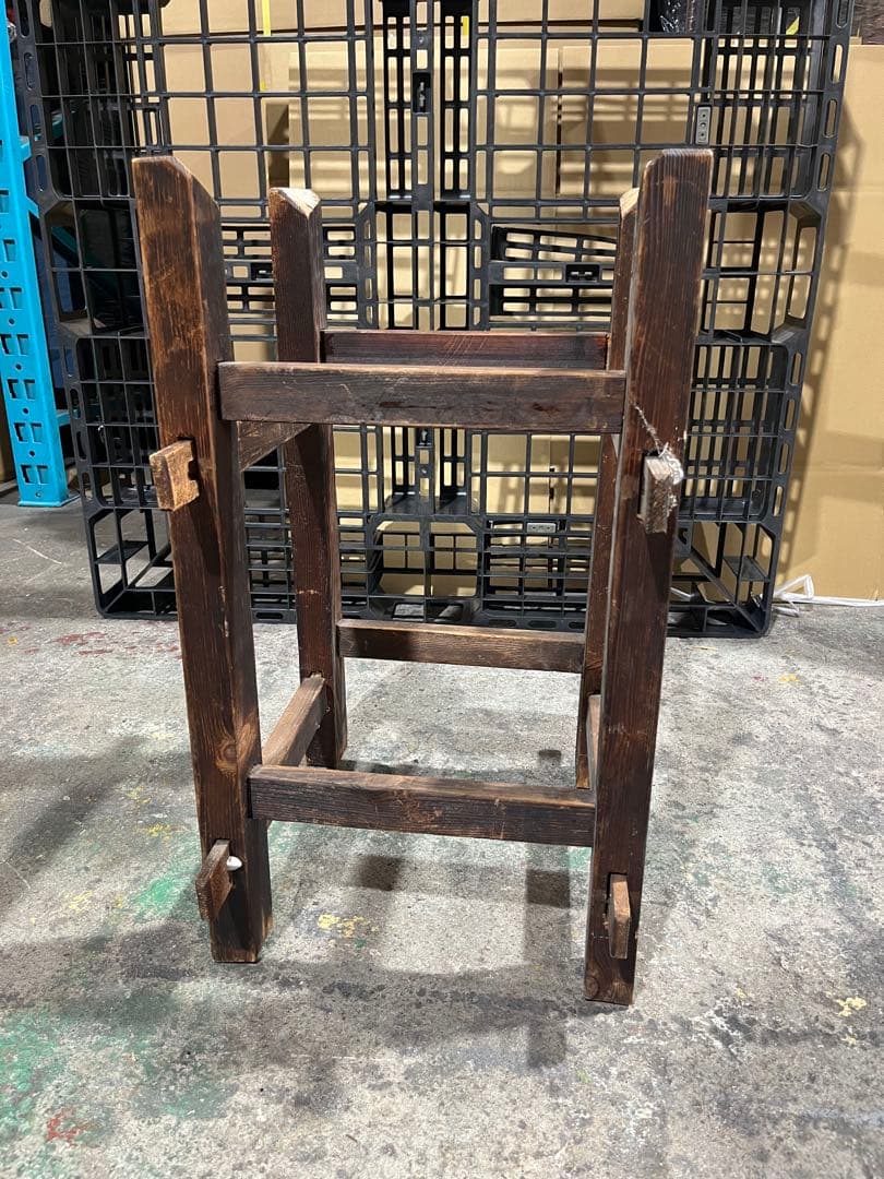 1尺3寸 長胴太鼓 和太鼓