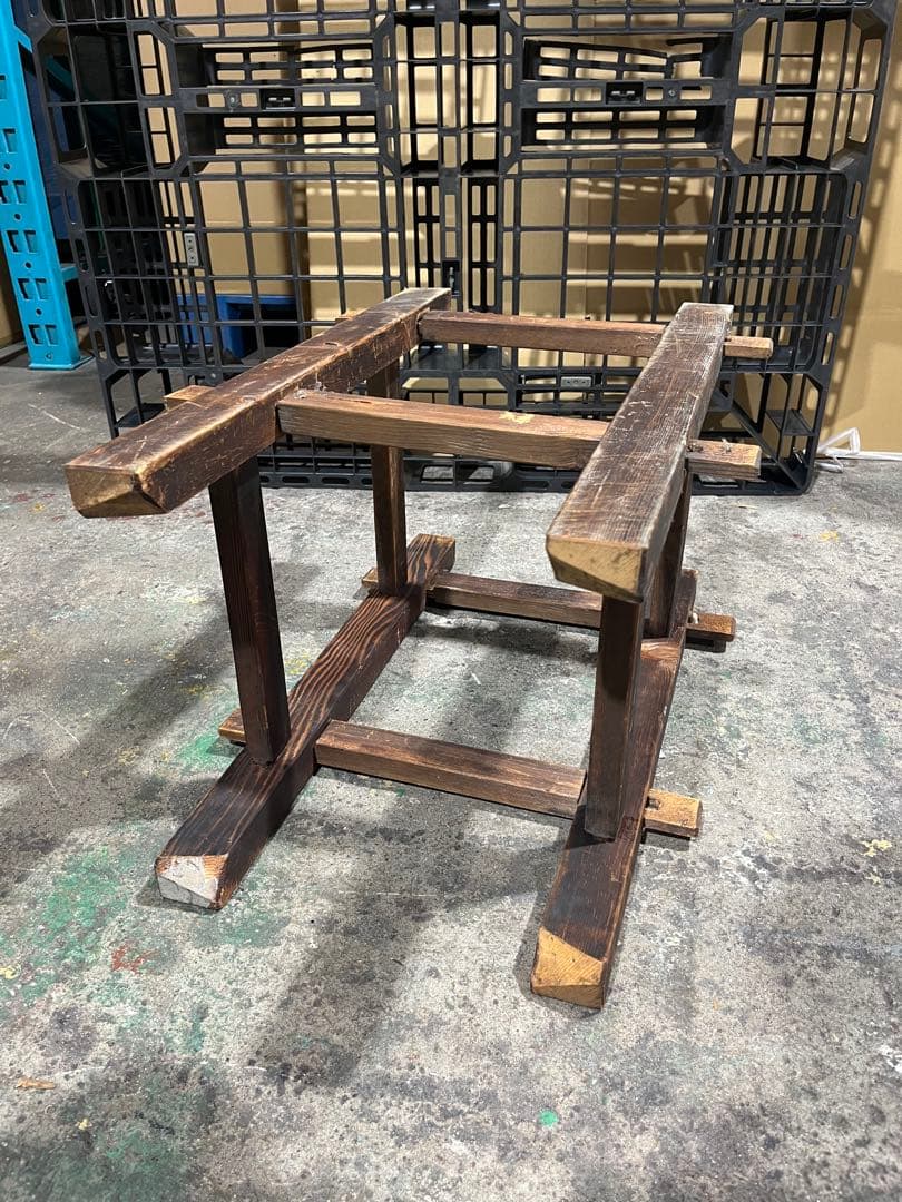 1尺3寸 長胴太鼓 和太鼓