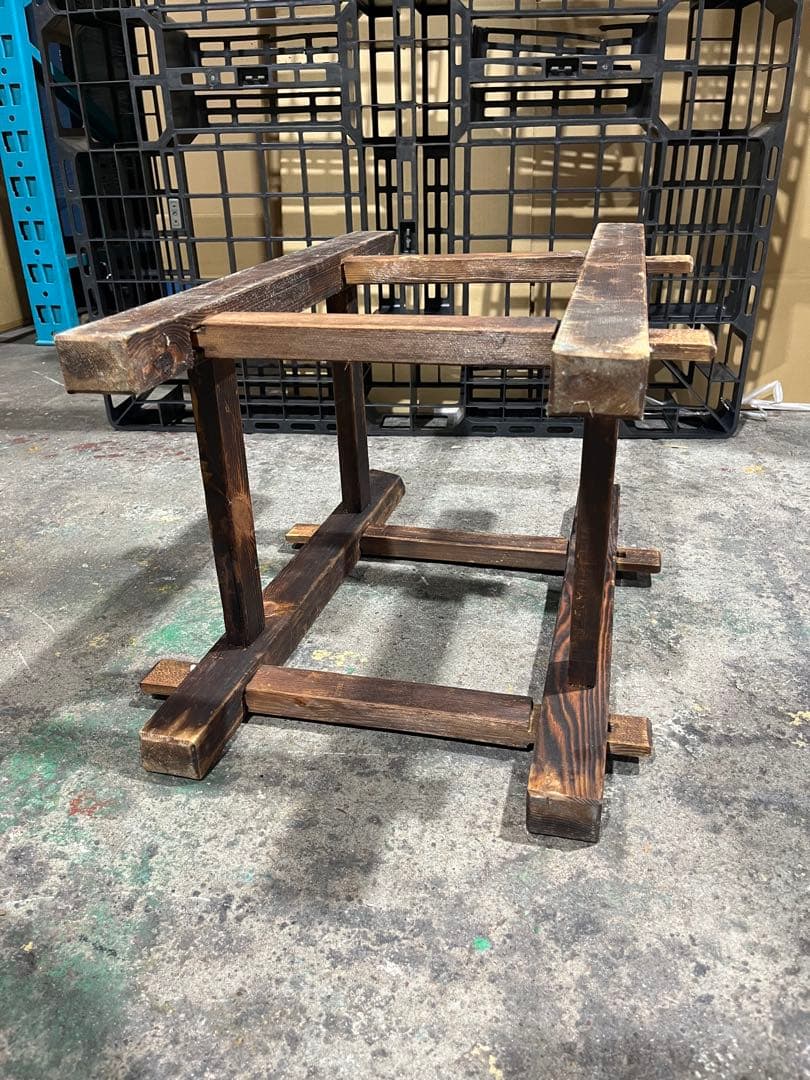 1尺3寸 長胴太鼓 和太鼓