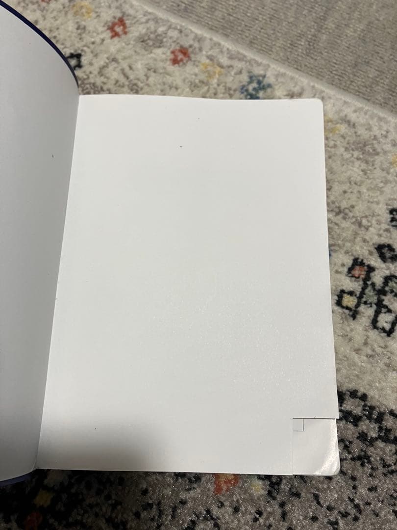 捜査書類作成マニュアル第6版