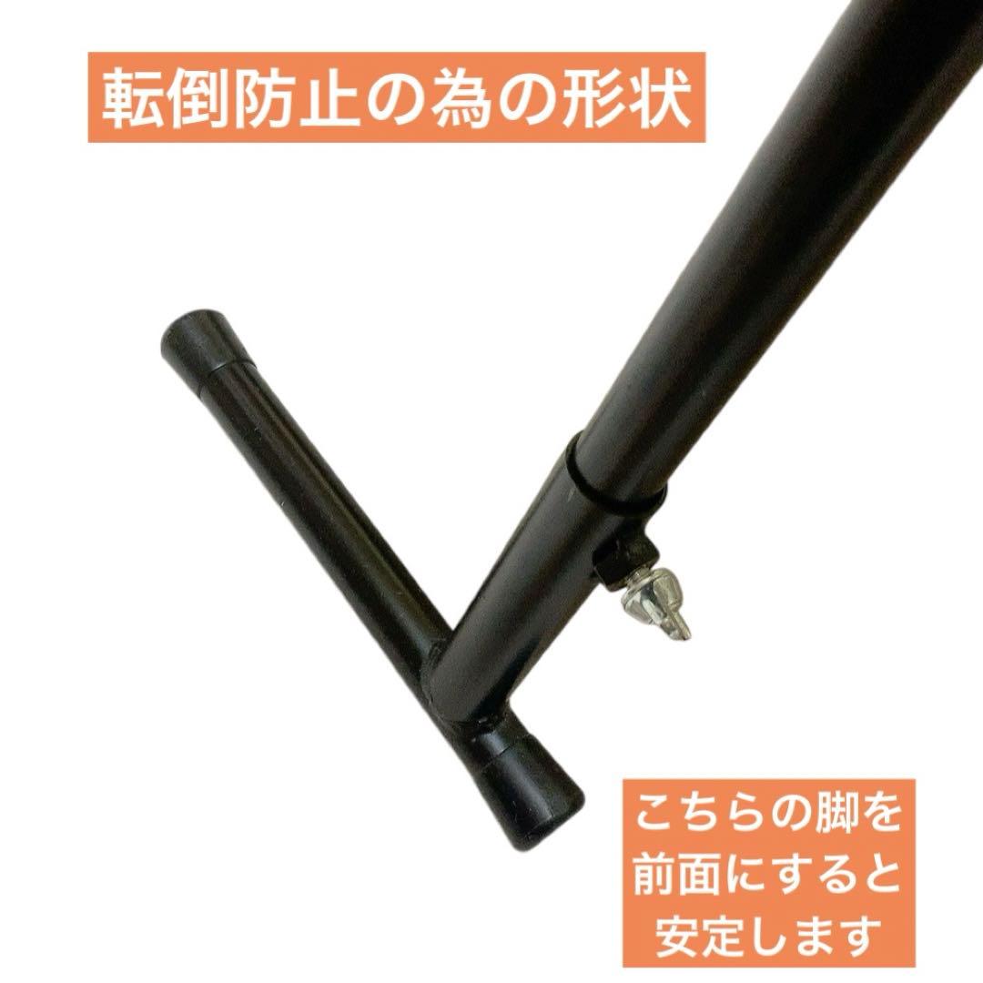 ⭐️美品⭐️超希少 編機テーブ シルバー編機 ワイドテーブルⅢ