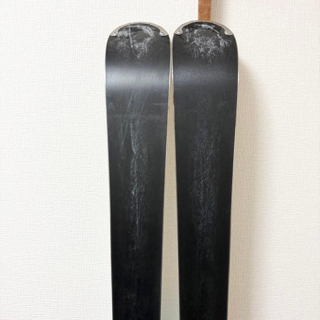 SALOMON サロモン LONI 151cmレディース スキー