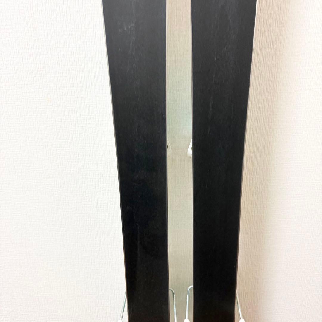 SALOMON サロモン LONI 151cmレディース スキー