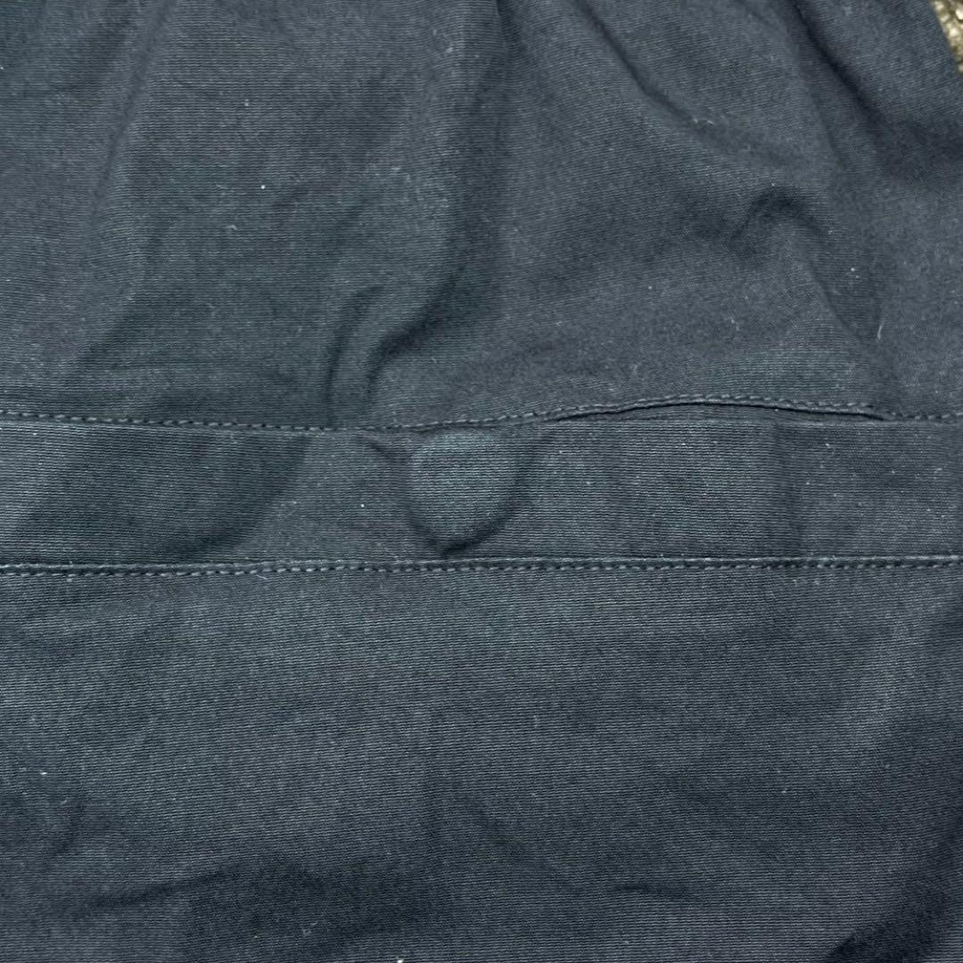 Rick Owens リックオウエンス 25AW バウハウスベラショーツ