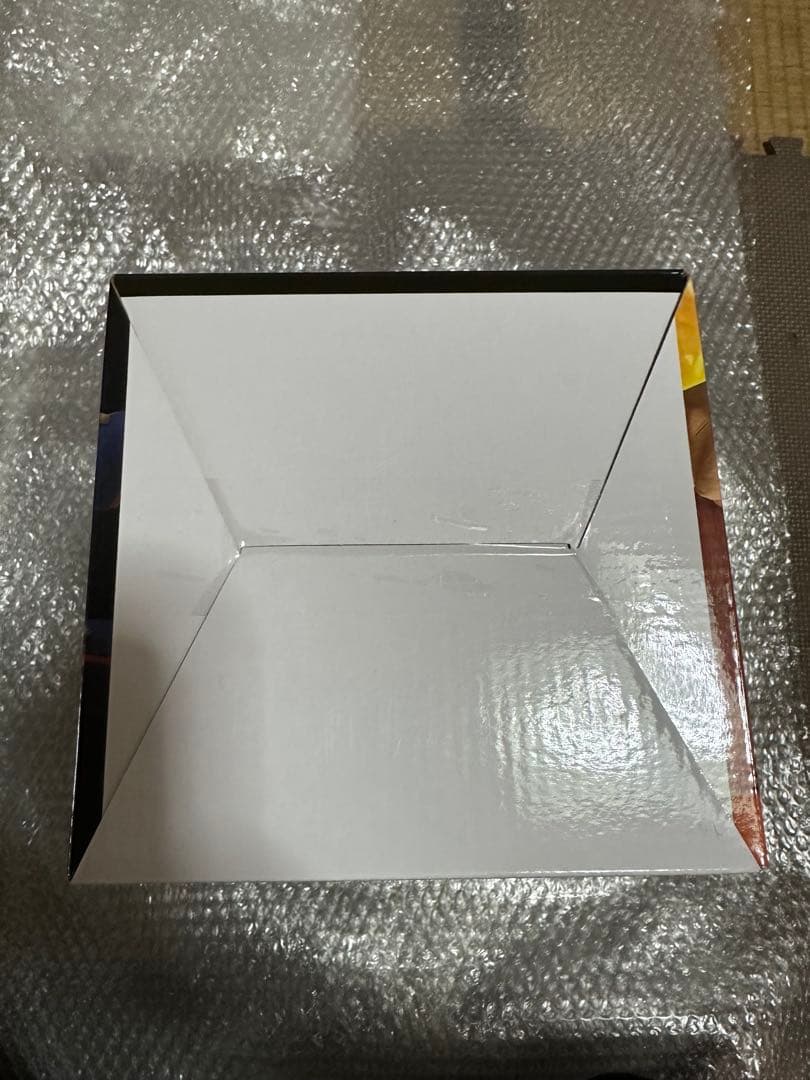 一番くじ ドラゴンボール MASTERLISE 孫悟空 フィギュア A賞