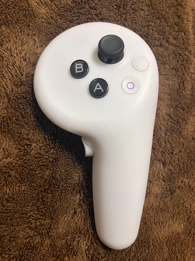 PICO4 Ultra 256GB＋モーショントラッカー×2セット(動作確認済)