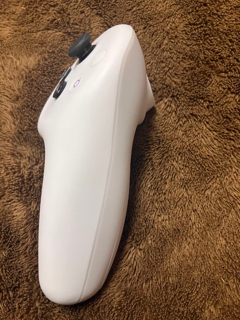 PICO4 Ultra 256GB＋モーショントラッカー×2セット(動作確認済)