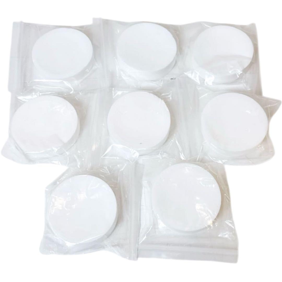 【新品】Aqua Oasis H2 水素水生成器（レッド）