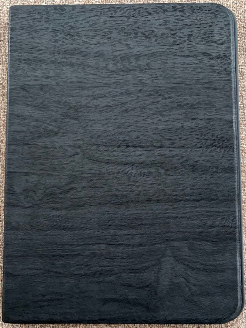 iPad 第10世代 10.9インチ 64GB Wi-Fi モデル