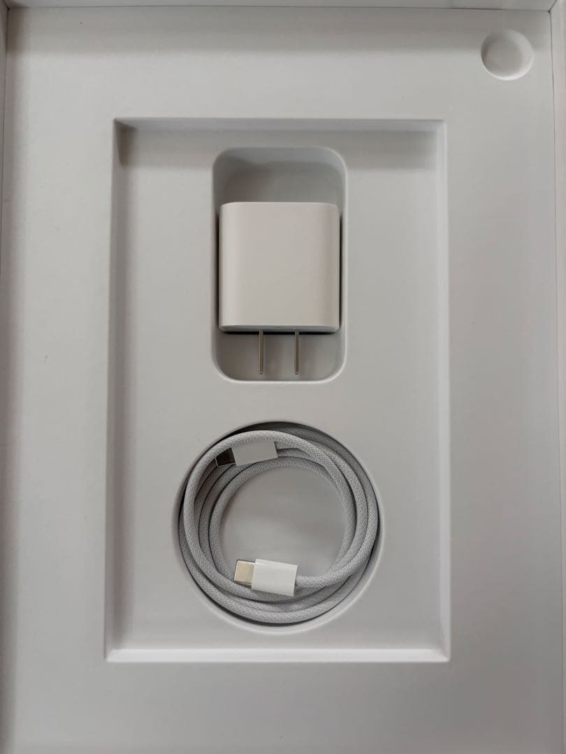 iPad 第10世代 10.9インチ 64GB Wi-Fi モデル