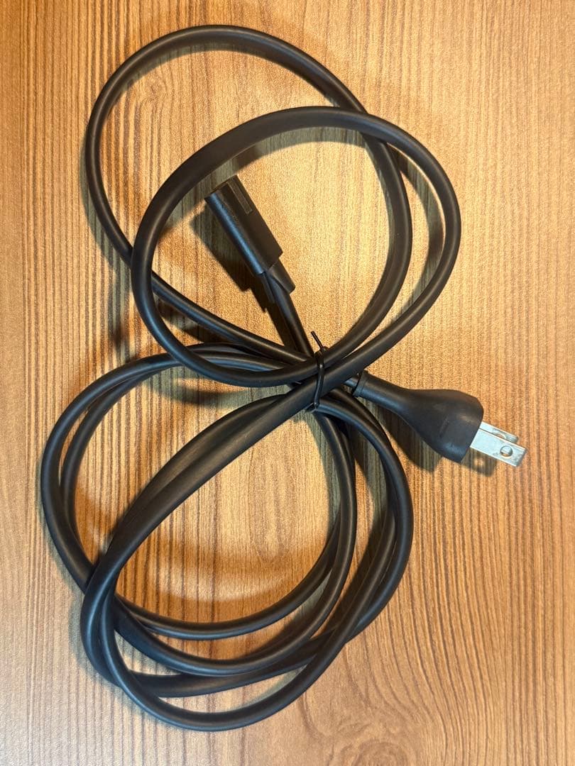 Mac mini 2018 late i5 6コア 3GHz16GB 256GB