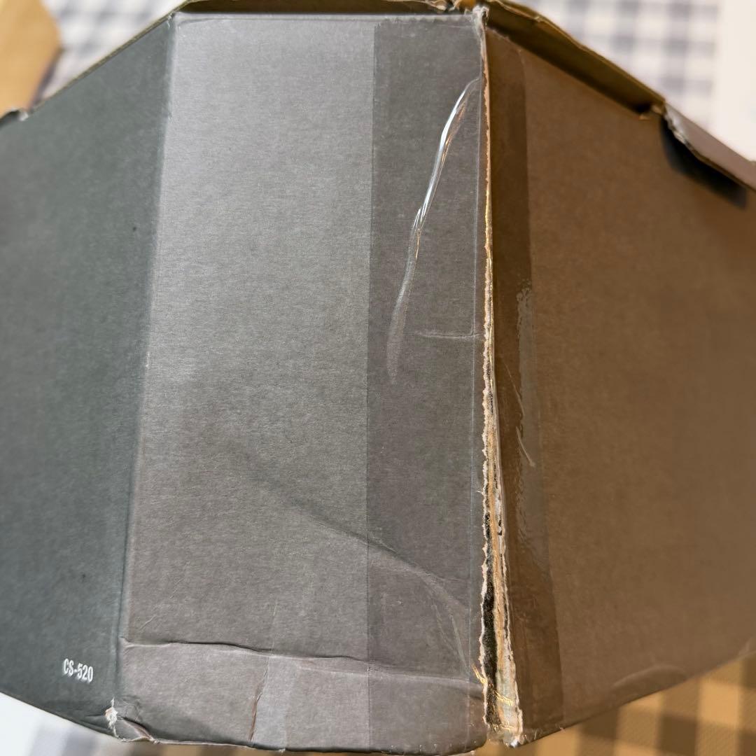 スノーピーク 和鉄ダッチオーブン 26サイズ CS-520 新品