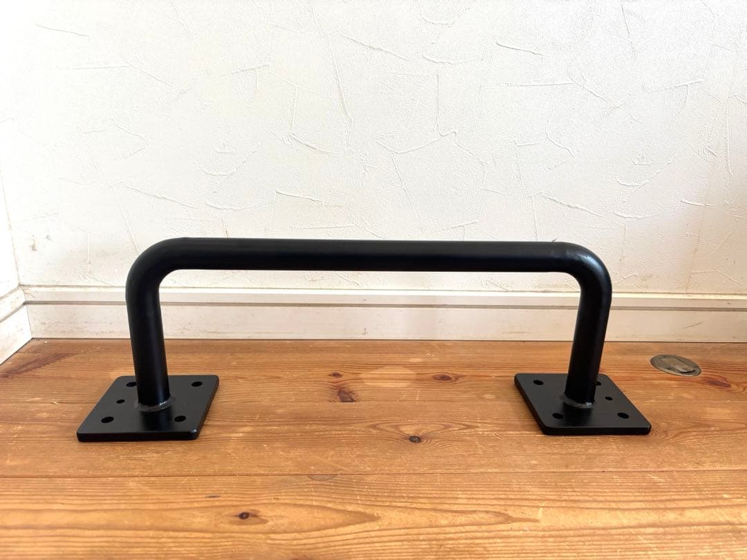 正月セール！　当日発送　雲梯　懸垂バー　3本セット　筋トレ　ダイエット