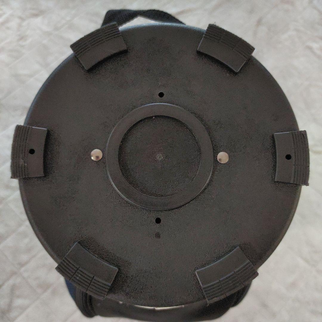 ブリヂストン キャディバッグ CBG613