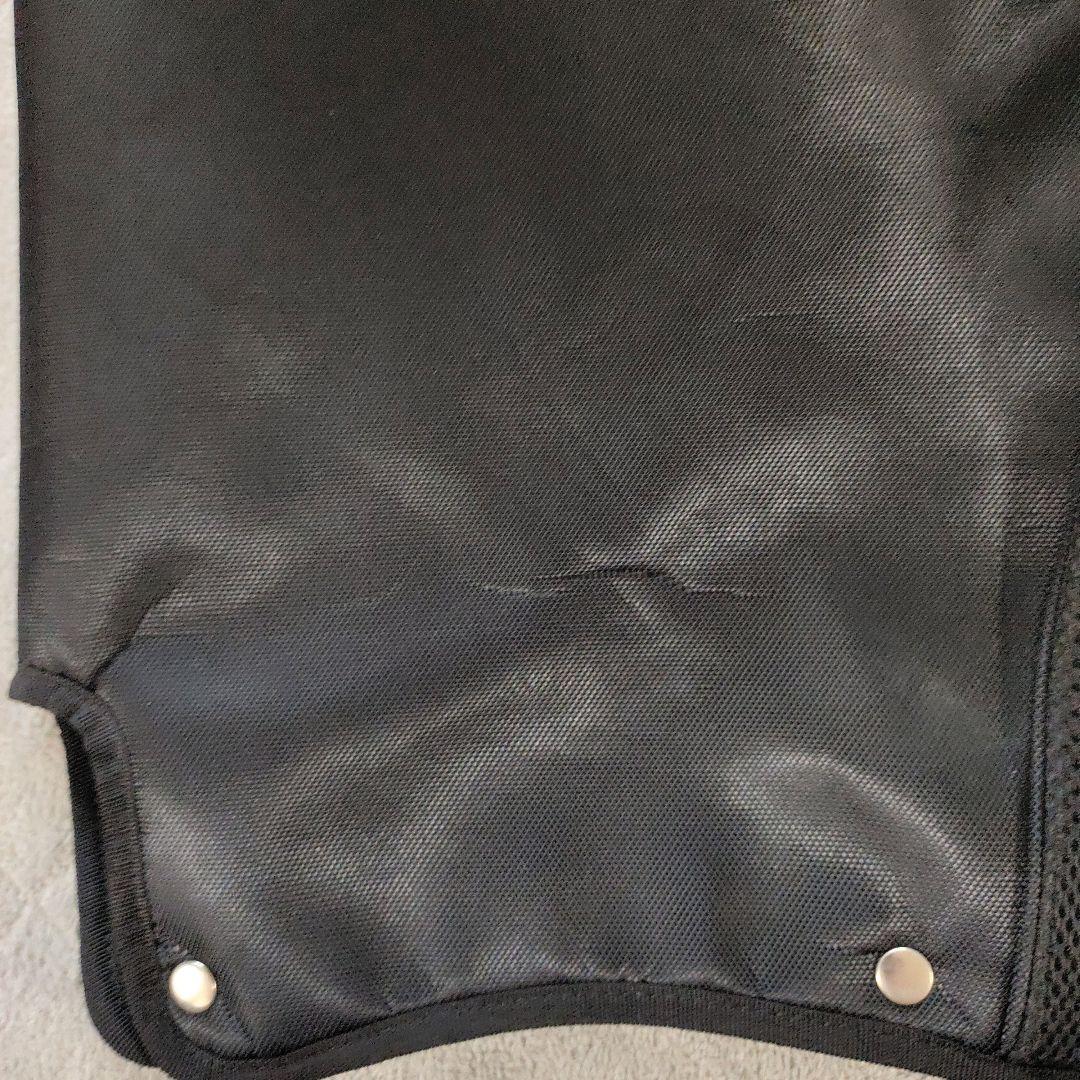 ブリヂストン キャディバッグ CBG613