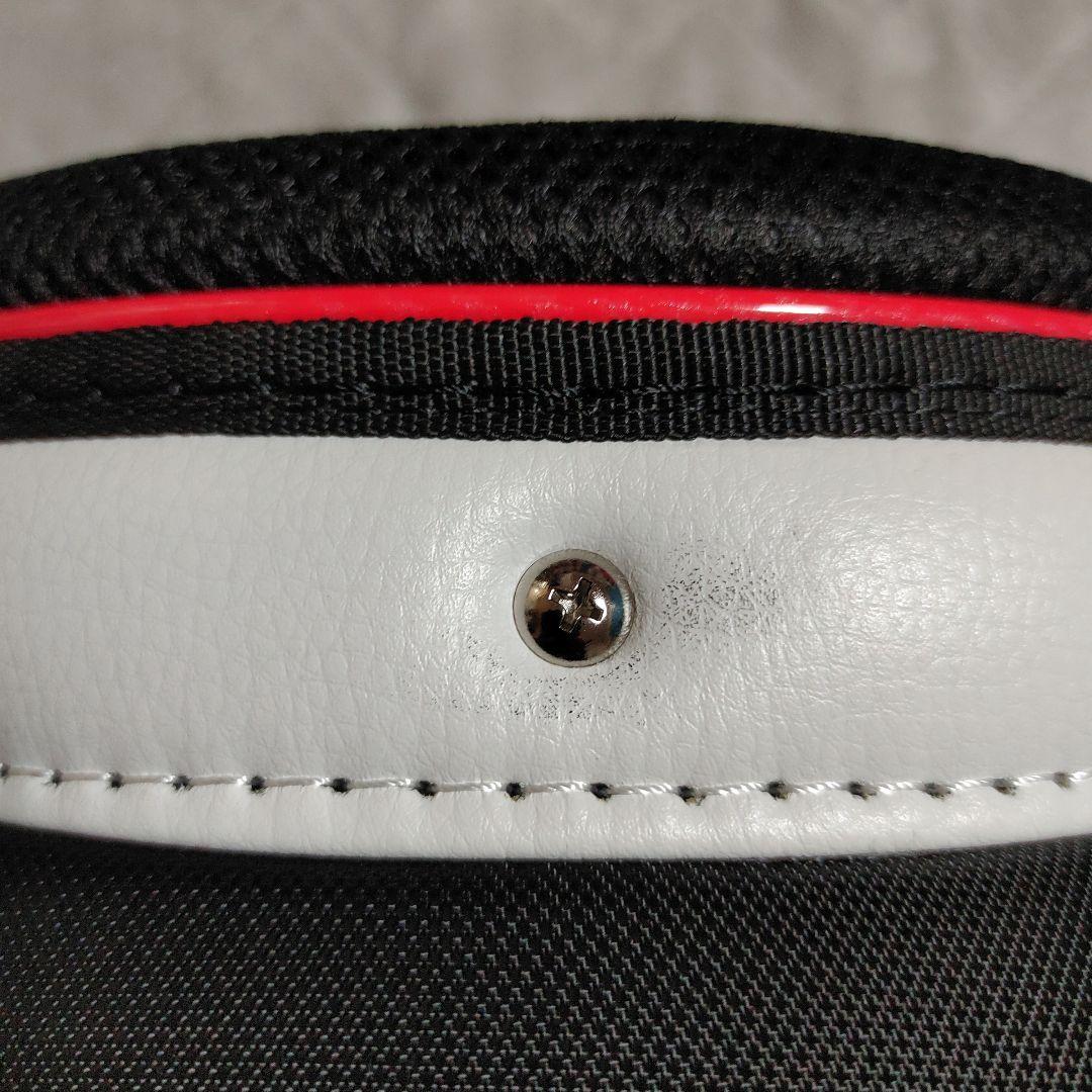 ブリヂストン キャディバッグ CBG613