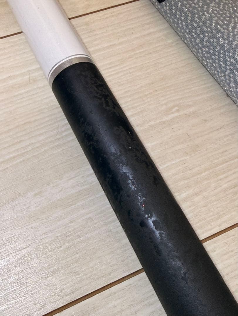 シマノ　アドバンフォース　荒瀬　90 NS