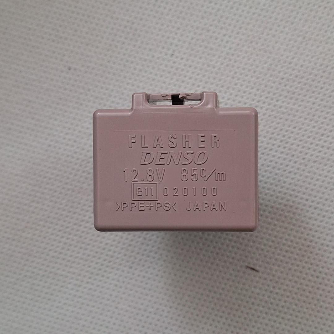 ミ*ジ様 TOYOTA トヨタ 86 ハチロク ZN6 テールランプ 後期 純正