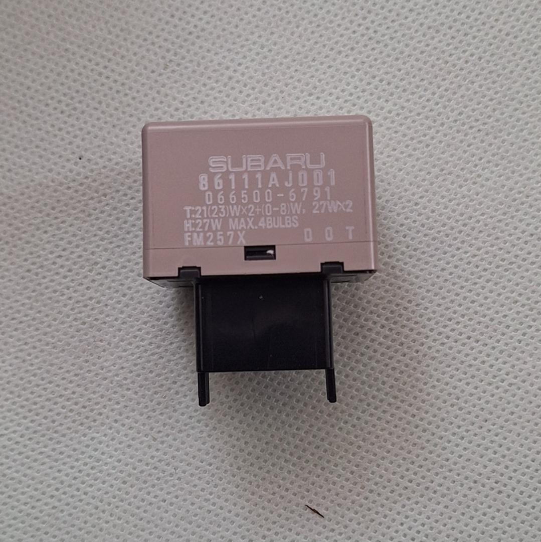 ミ*ジ様 TOYOTA トヨタ 86 ハチロク ZN6 テールランプ 後期 純正