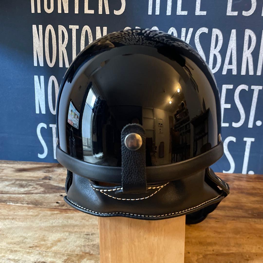 CDBOYS52 オーシャンビートル　ショーティー/サイズL