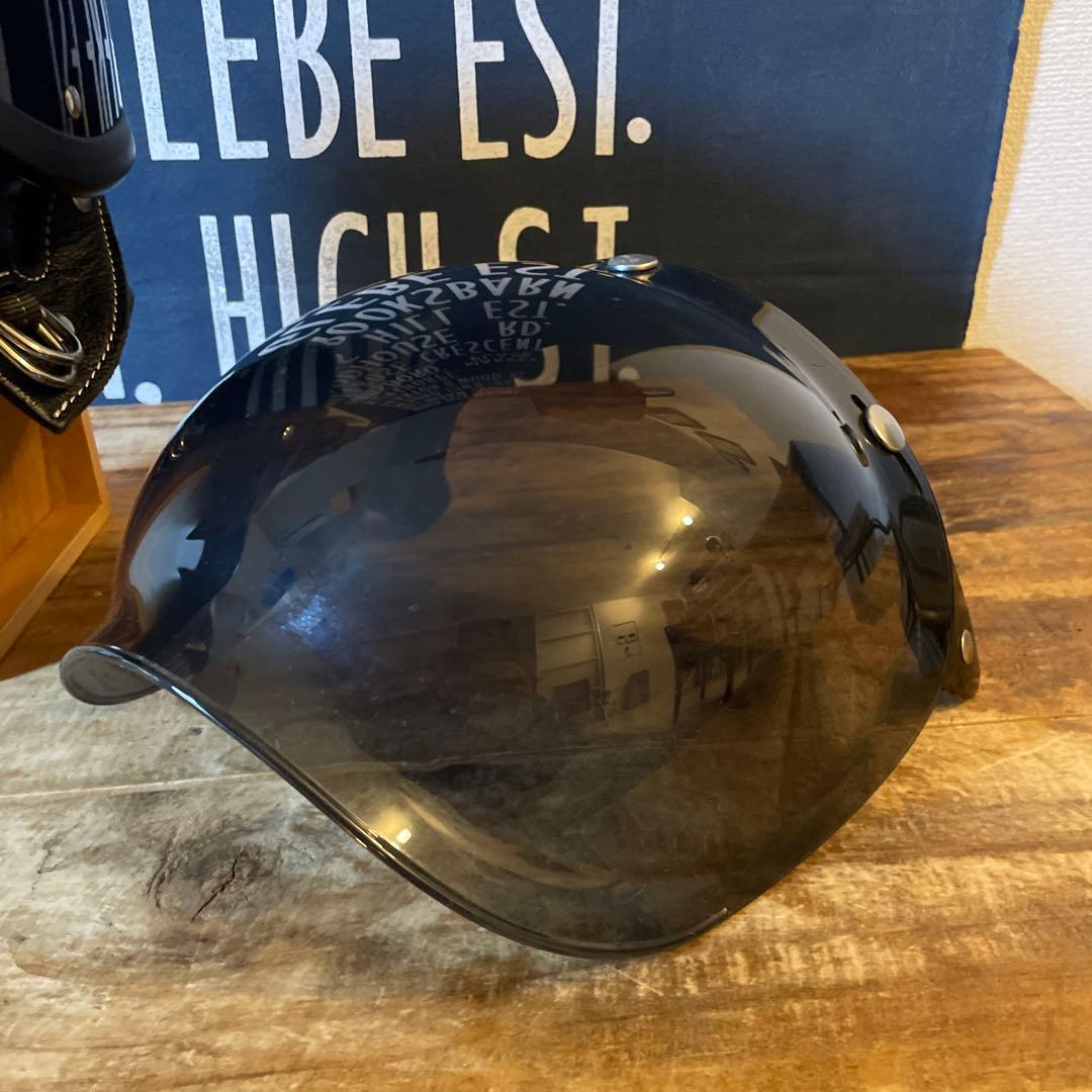 CDBOYS52 オーシャンビートル　ショーティー/サイズL