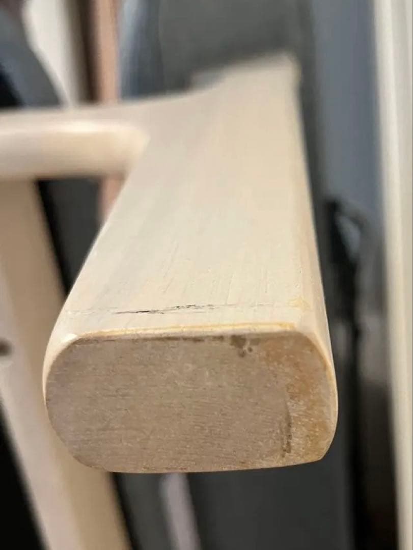 【送料込】ニトリ ダイニングチェアー