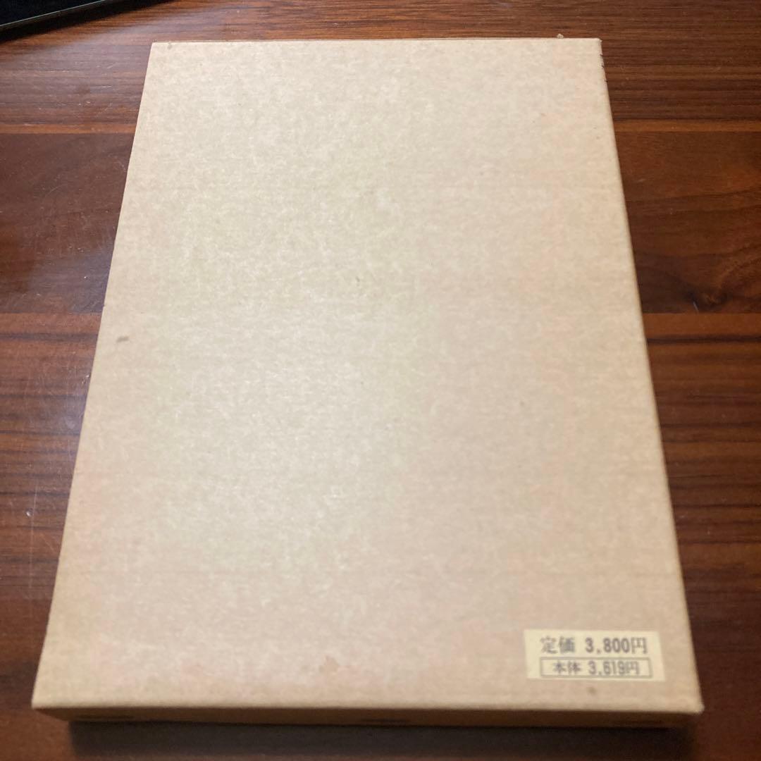 易學發祕 加藤 大岳 著 紀元書房版　断易　易経　五行易