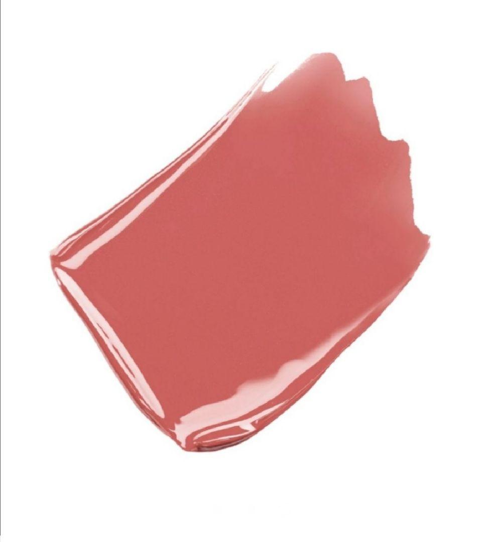 CHANEL ルルージュ デュオ ウルトラトゥニュ 186 ピンクヌード