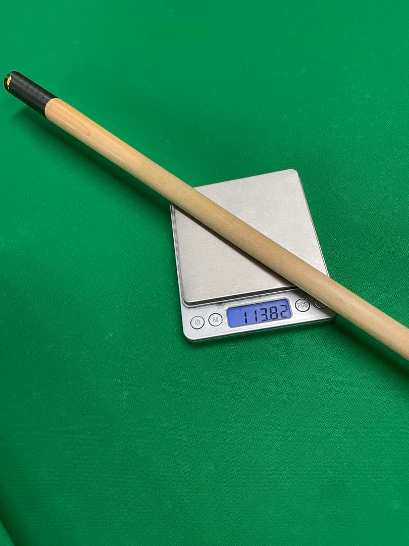 PREDATOR プレデター AIR2 ジャンプキュー