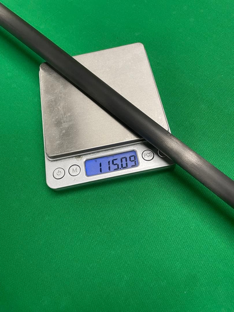 PREDATOR プレデター AIR2 ジャンプキュー