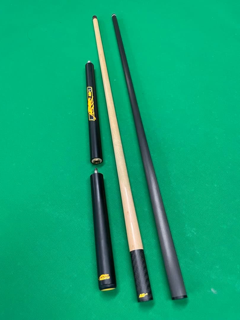 PREDATOR プレデター AIR2 ジャンプキュー