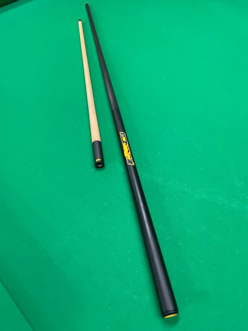 PREDATOR プレデター AIR2 ジャンプキュー