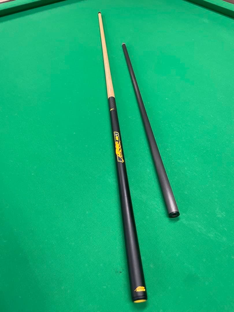 PREDATOR プレデター AIR2 ジャンプキュー