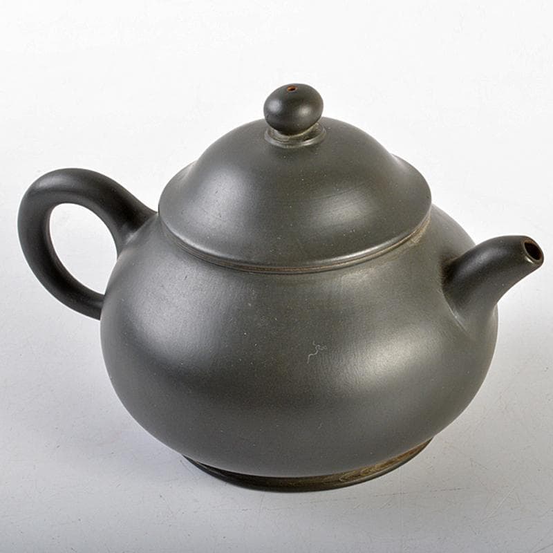 湘南え様おまとめ商品　3点