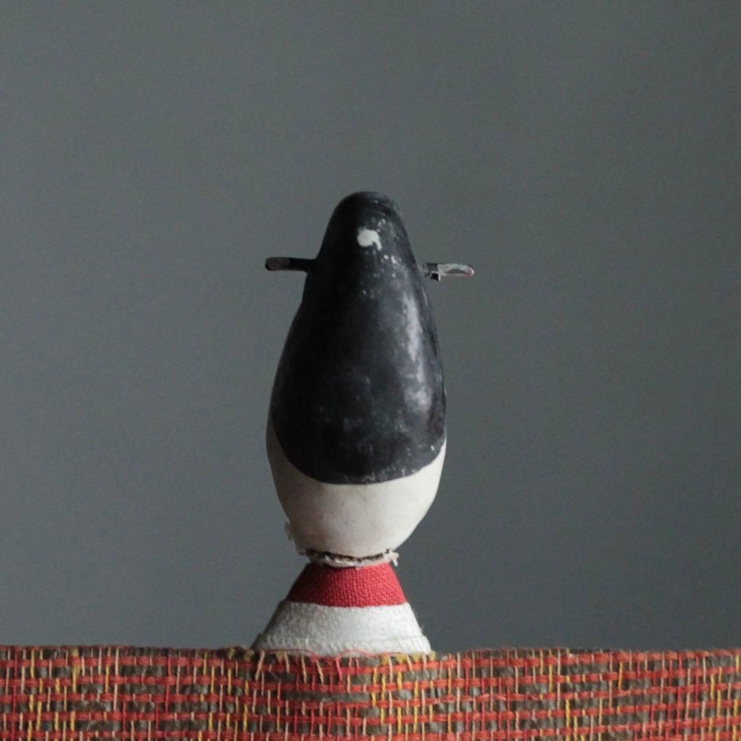 立雛 紙雛 雛人形 古道具 アンティーク 古美術 No.7