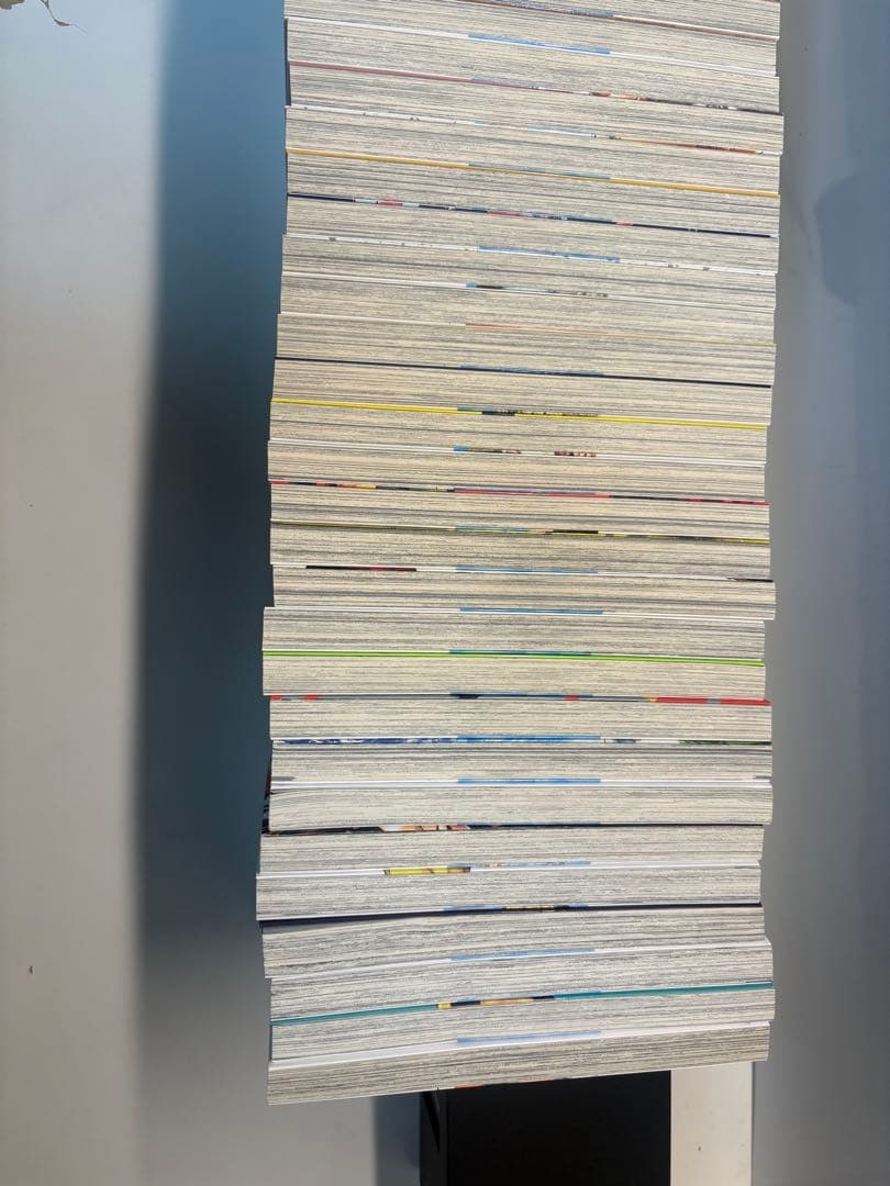 アオアシ 1〜36巻セット+ アオアシブラザーフット1巻