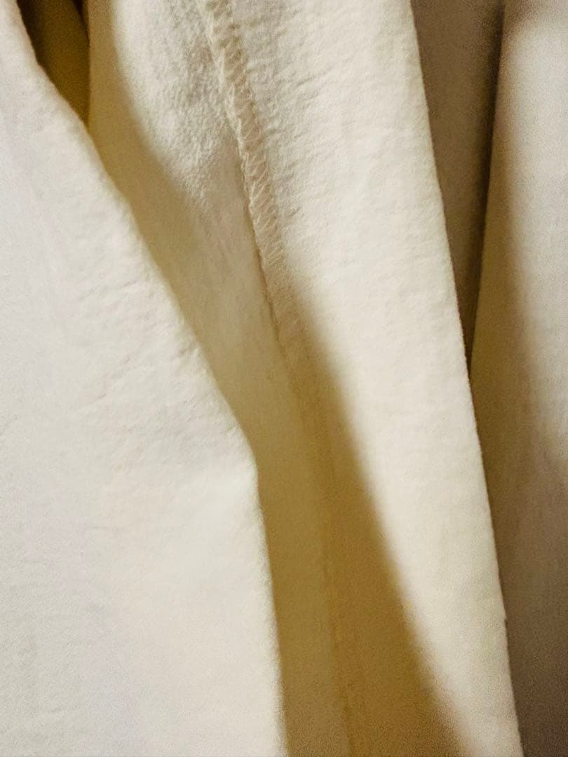 【新品タグ付き完売品】スタニングルアー　rジョーゼットトラックパンツ