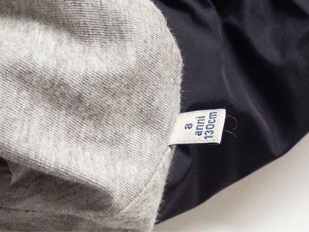 テネラ　売り切れました