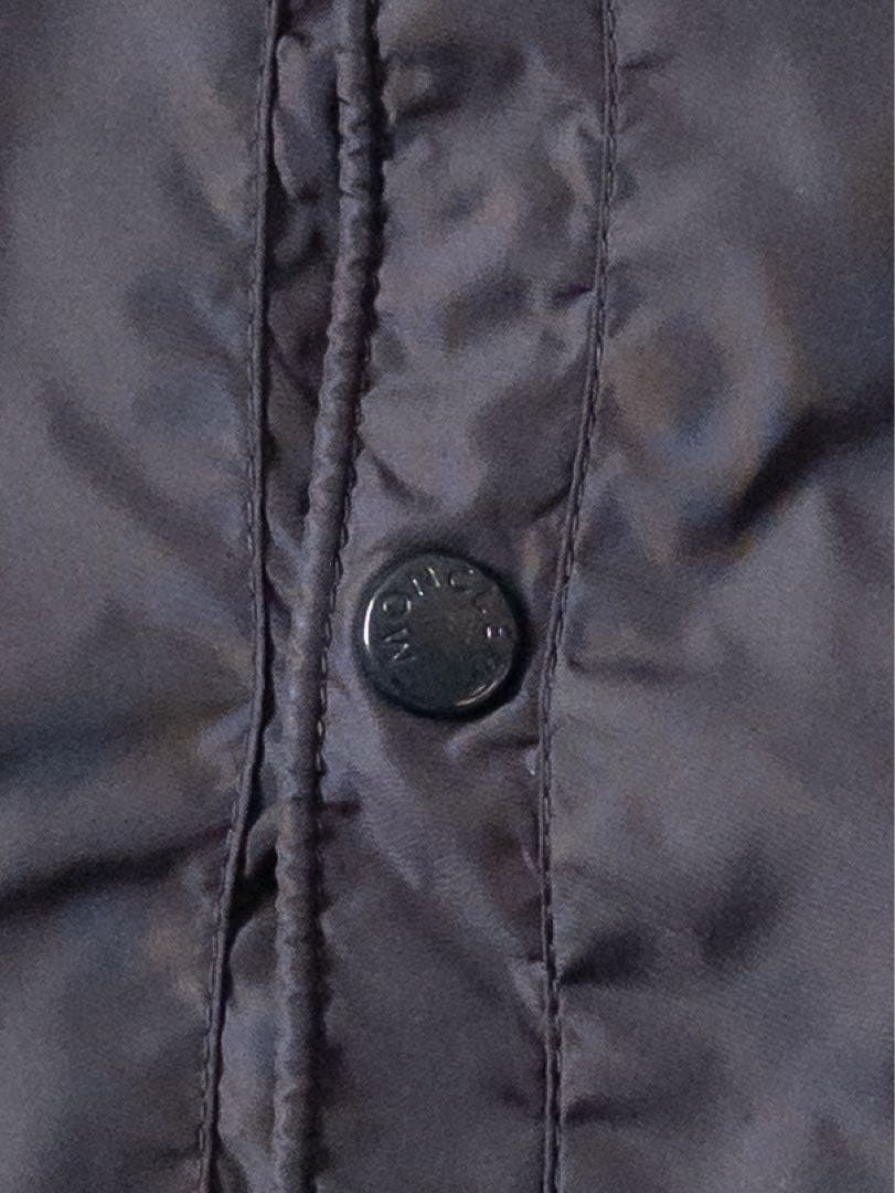 テネラ　売り切れました