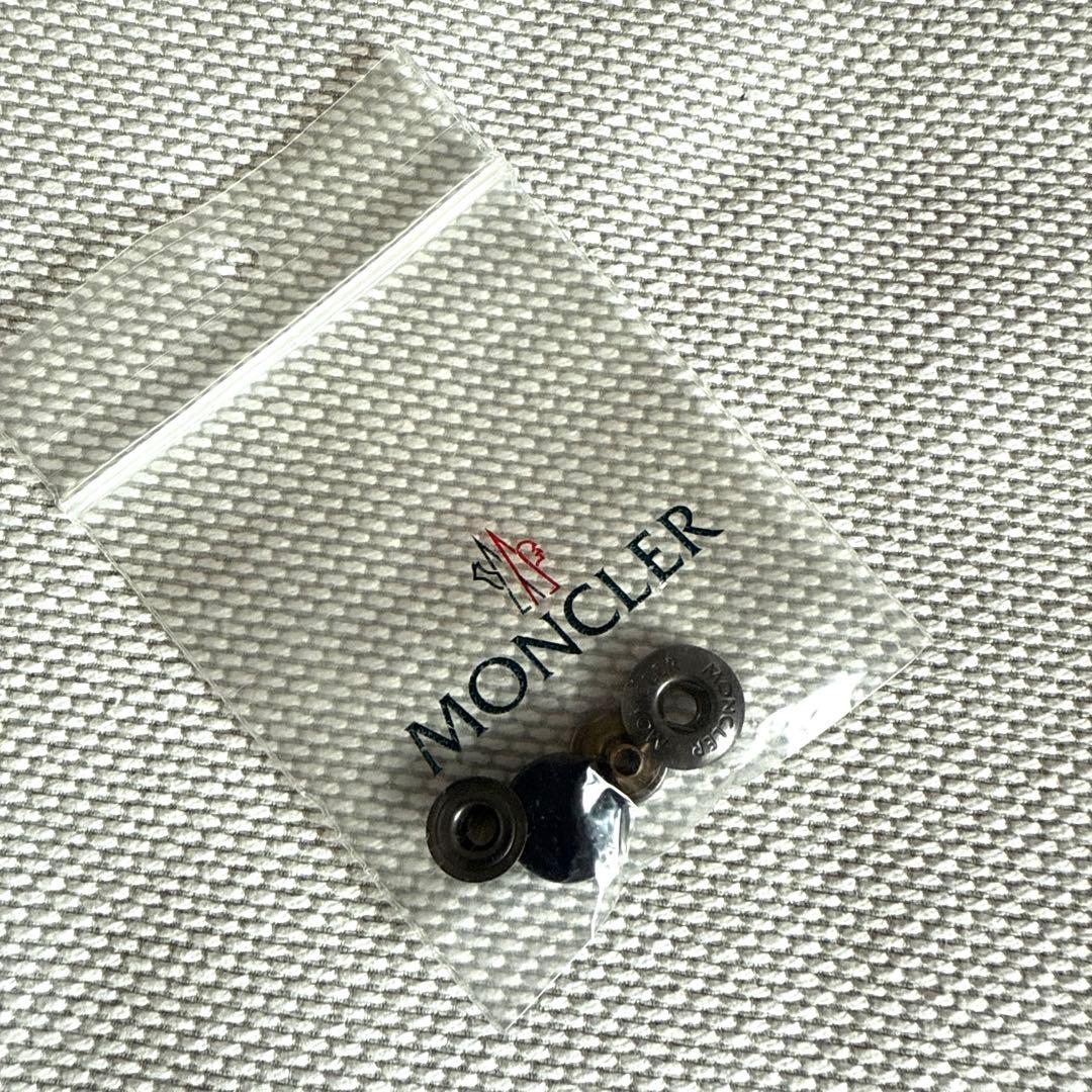 テネラ　売り切れました