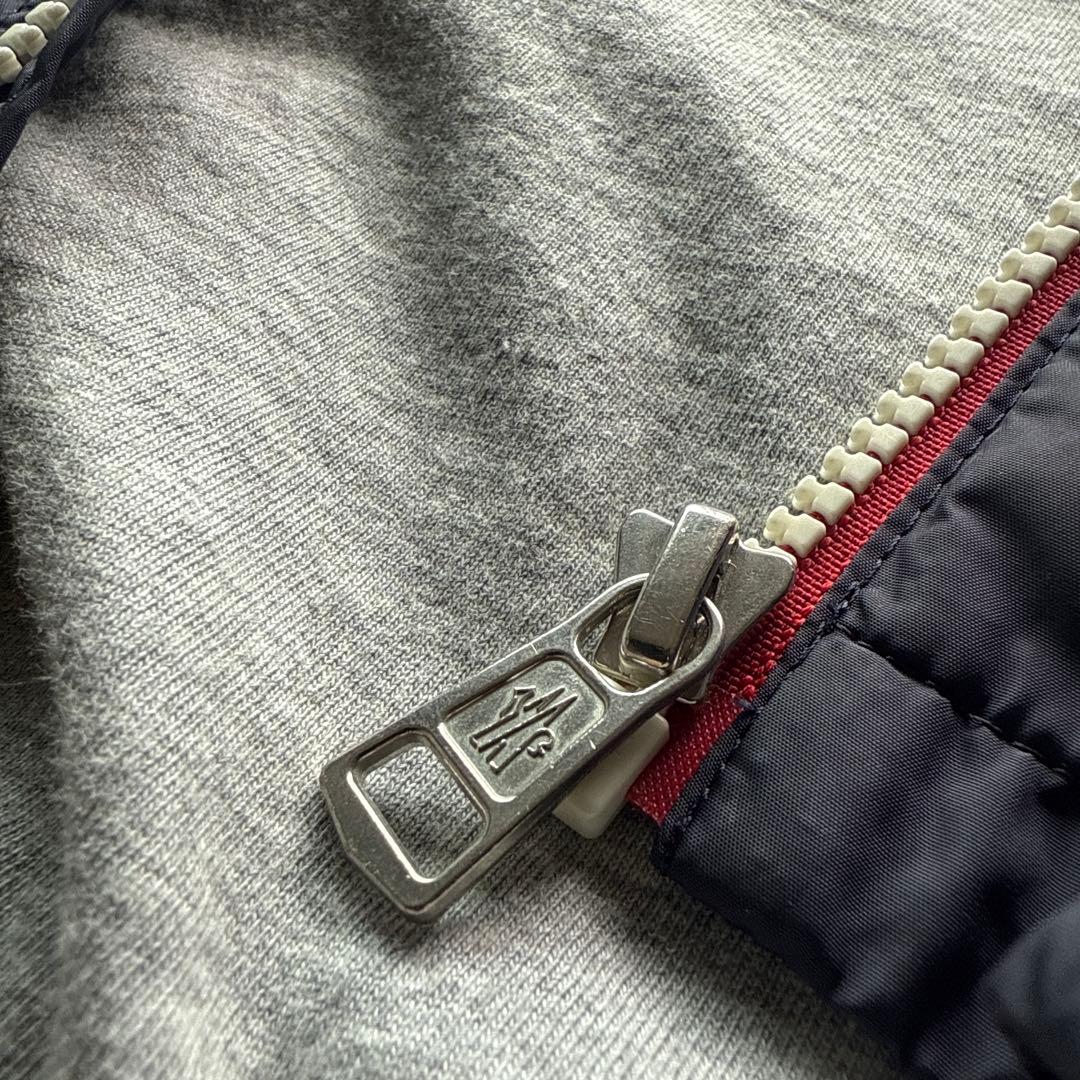 テネラ　売り切れました