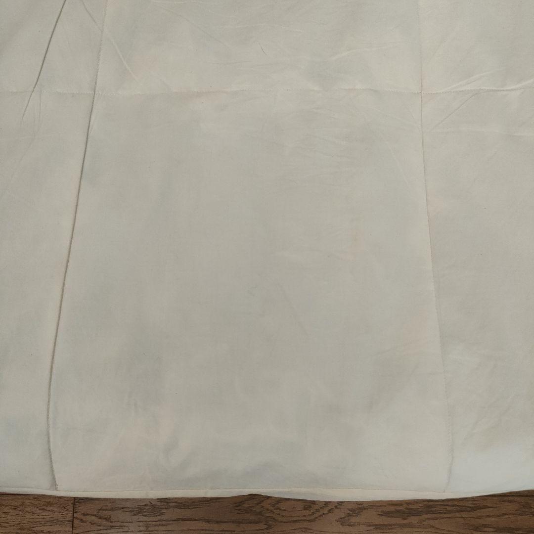 北欧 日進木工 geppo ゲッポ ソファ オーク材 ナラ材 木製ソファー