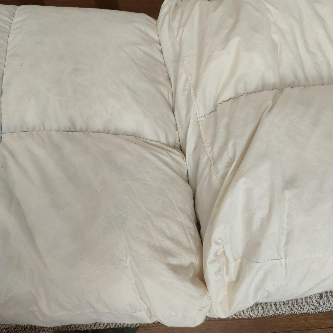 北欧 日進木工 geppo ゲッポ ソファ オーク材 ナラ材 木製ソファー