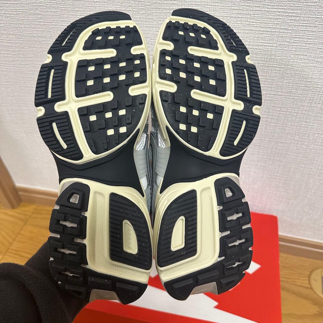 メルちゃん【新品】NIKE FD0736-100