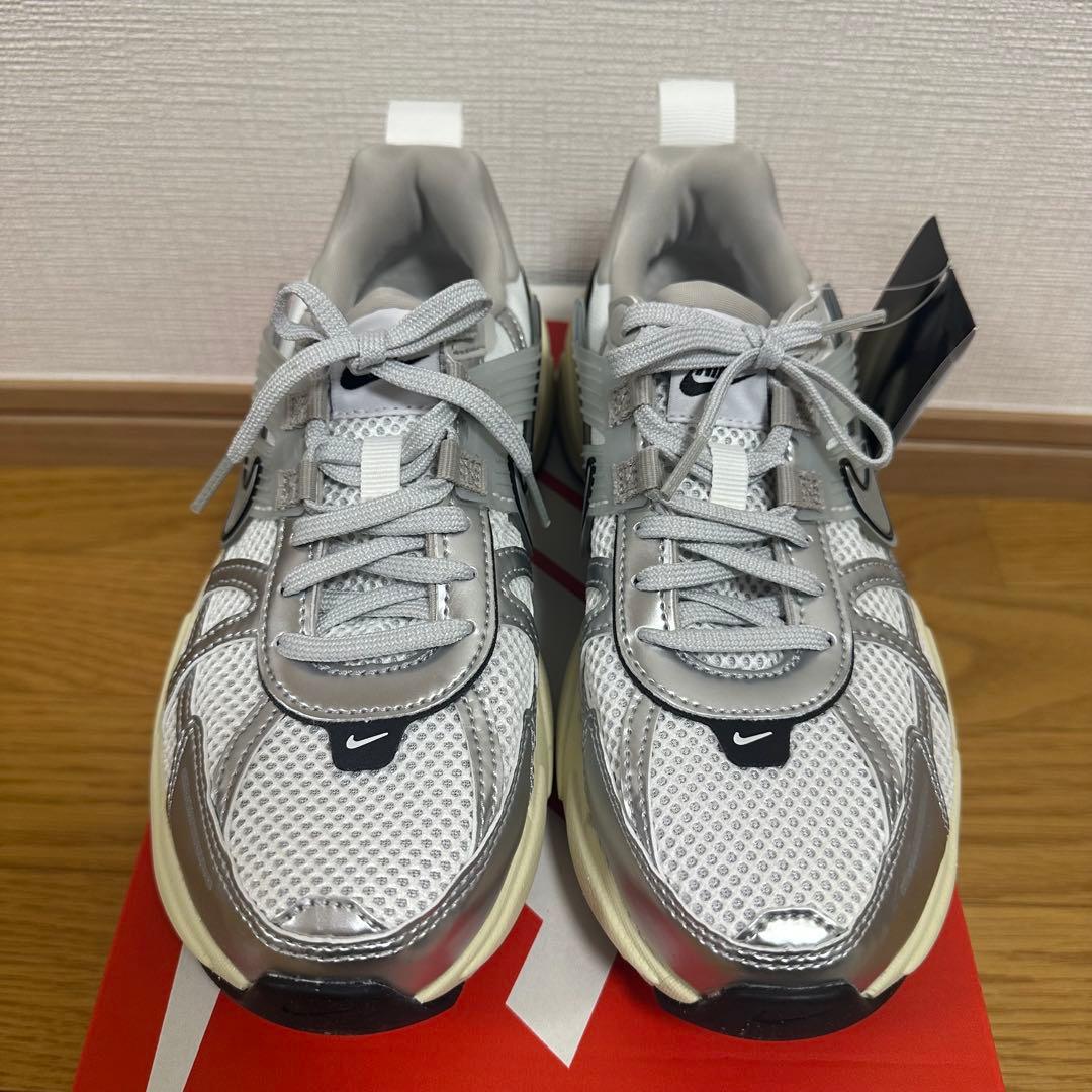 メルちゃん【新品】NIKE FD0736-100