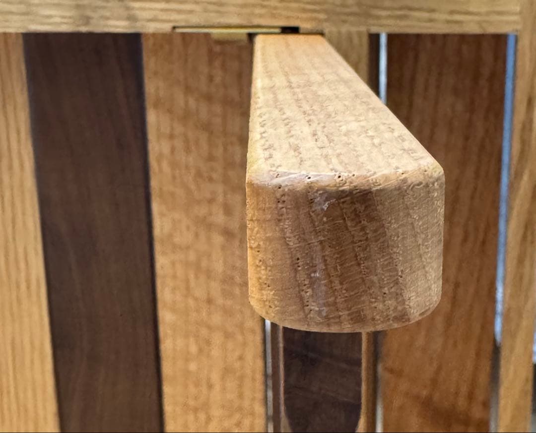 【おまけ付き・廃盤‼️】HILLS FIELD 俺のMOKKIN 伊豆のぬし釣り