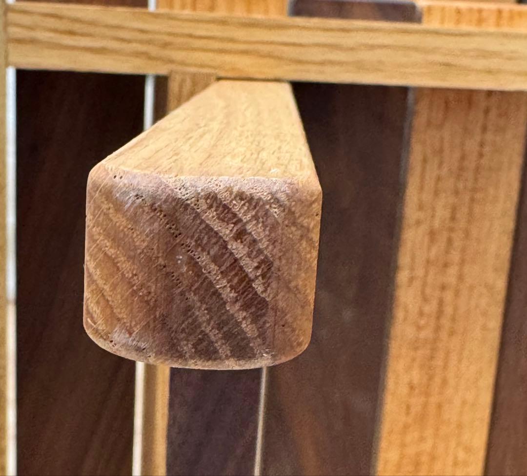 【おまけ付き・廃盤‼️】HILLS FIELD 俺のMOKKIN 伊豆のぬし釣り