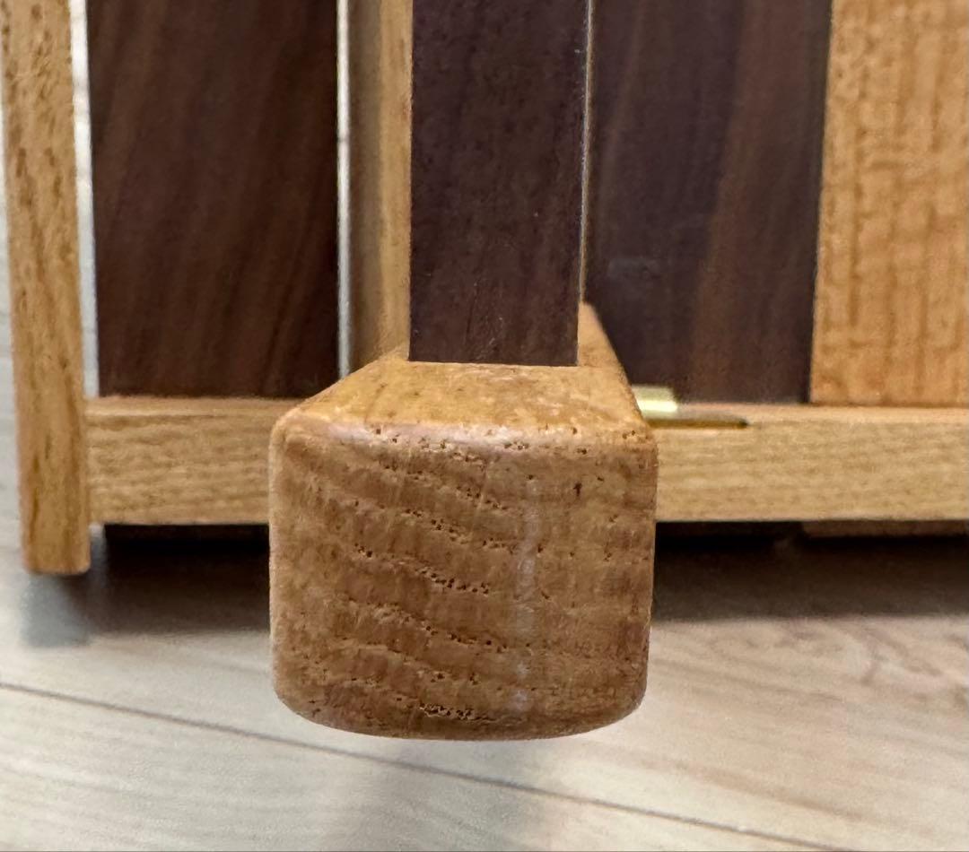 【おまけ付き・廃盤‼️】HILLS FIELD 俺のMOKKIN 伊豆のぬし釣り