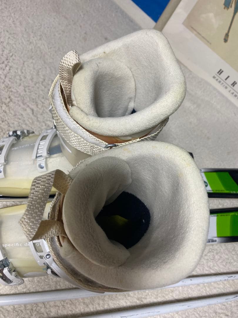 ELAN AMPHIBIO板のみ